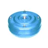 Recon Torque Converter FM61M