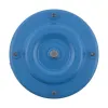 Recon Torque Converter FM61M