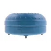 Recon Torque Converter FM61M