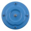 Recon Torque Converter FM61