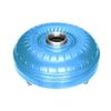 Recon Torque Converter FM63A