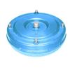 Recon Torque Converter FM63A
