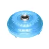 Recon Torque Converter FM63