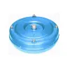 Recon Torque Converter FM63
