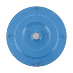 Recon Torque Converter FM64DX-S3