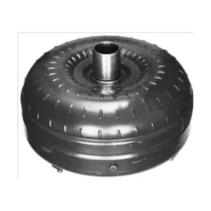 Recon Torque Converter FM64D
