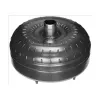 Recon Torque Converter FM64QX