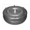 Recon Torque Converter FM64QX