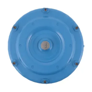 Recon Torque Converter FM64Q
