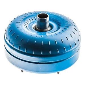 Recon Torque Converter FM64RX-S1