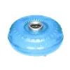 Recon Torque Converter FM65A