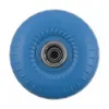 Recon Torque Converter FM65