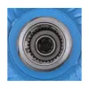 Recon Torque Converter FM65