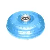 Recon Torque Converter FM65