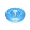 Recon Torque Converter FM65
