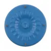 Recon Torque Converter FM65