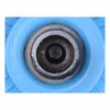 Recon Torque Converter FM69L