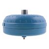 Recon Torque Converter FM69L
