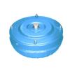 Recon Torque Converter FM69