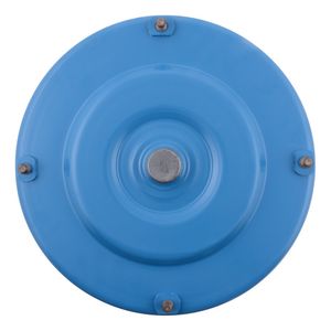 Recon Torque Converter FM69