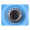 Recon Torque Converter FM70