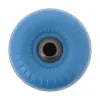 Recon Torque Converter FM72C