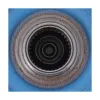 Recon Torque Converter FM72C