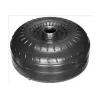 Recon Torque Converter FM72C