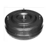 Recon Torque Converter FM72C