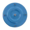 Recon Torque Converter FM72C