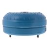 Recon Torque Converter FM72C