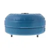 Recon Torque Converter FM72C