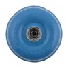 Recon Torque Converter FM84
