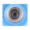 Recon Torque Converter FM84