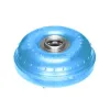 Recon Torque Converter FM84