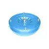 Recon Torque Converter FM84