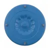 Recon Torque Converter FM84
