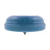 Recon Torque Converter FM84