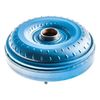 Recon Torque Converter FM89L