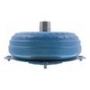 Recon Torque Converter FM9502