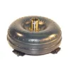 Recon Torque Converter FM9531