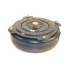 Recon Torque Converter FM9531