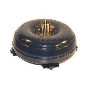 Recon Torque Converter FM9541