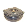 Recon Torque Converter FM9541