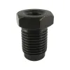 Highline Brake Hydraulic Hose Bracket Nut FMSIF3028