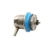 Delphi Fuel Injection Pressure Regulator FP10023
