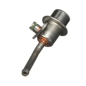 Delphi Fuel Injection Pressure Regulator FP10142