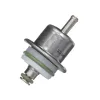 Delphi Fuel Injection Pressure Regulator FP10262