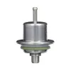 Delphi Fuel Injection Pressure Regulator FP10262