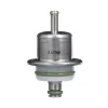 Delphi Fuel Injection Pressure Regulator FP10262